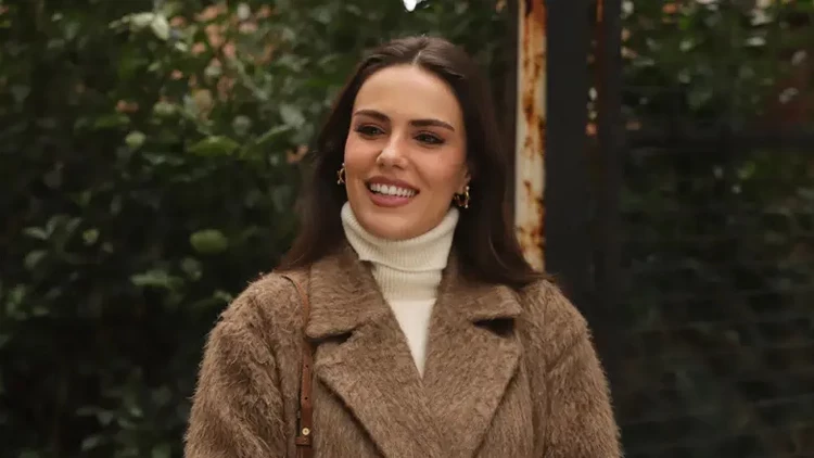 Cennetin Çocukları’na Yeni Yıldız Ekleniyor! Kadroya Hangi Oyuncu Katıldı?