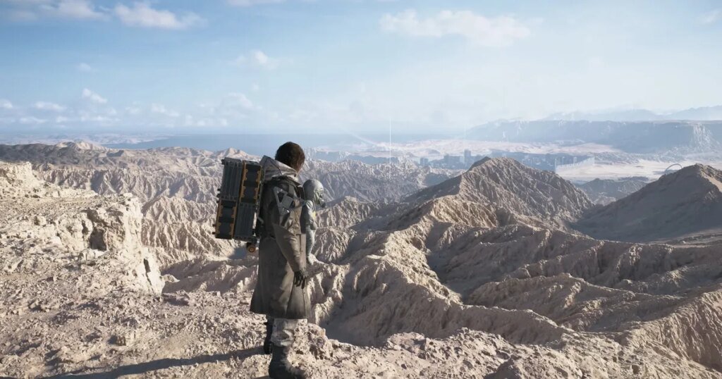 Sony, İlk Parti Oyunlarını PC'ye Getirmeyecek: Bu Büyük Değişim Neleri Beraberinde Getirecek?