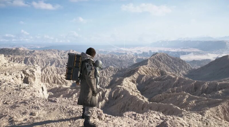 Sony, İlk Parti Oyunlarını PC'ye Getirmeyecek: Bu Büyük Değişim Neleri Beraberinde Getirecek?