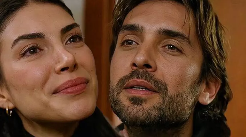 Taşacak Bu Deniz Yayın Akışından Neden Çıkarıldı?