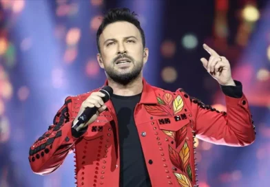Tarkan, konserlerini ardı ardına iptal etti!