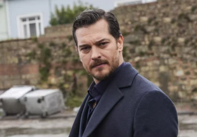 Çağatay Ulusoy Galatasaray Totemi Tuttu! Juventus Maçı Sonrası Sosyal Medya Çalkalandı.