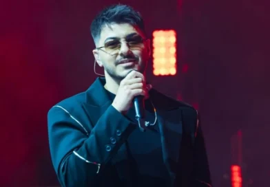 Semicenk'e 7 Dikiş Atıldı!