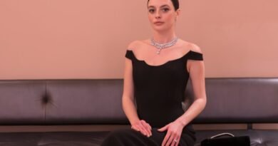 Melis Sezen'le Delikanlı Dizisinden İlk Kareler Geldi