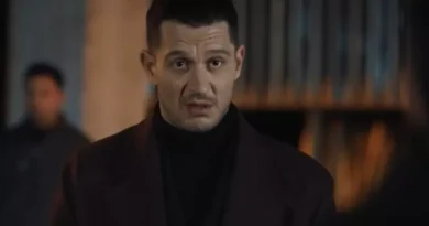 Hastalığımı İlk Kez Açıklıyorum! Yıllar Sonra Gelen Kilo İtirafı