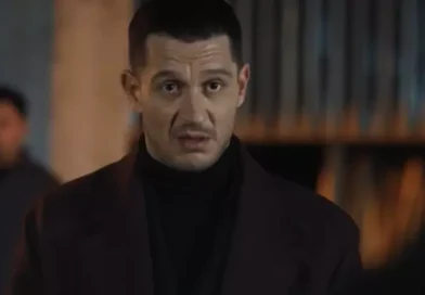 Hastalığımı İlk Kez Açıklıyorum! Yıllar Sonra Gelen Kilo İtirafı