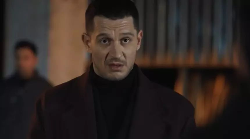 Hastalığımı İlk Kez Açıklıyorum! Yıllar Sonra Gelen Kilo İtirafı