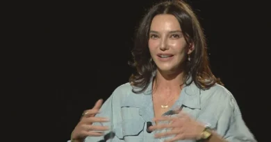 Kadın Meslektaşlara Sert Eleştiri: "Kendilerine Hiç Bakmıyorlar!"