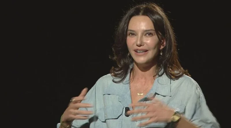 Kadın Meslektaşlara Sert Eleştiri: "Kendilerine Hiç Bakmıyorlar!"