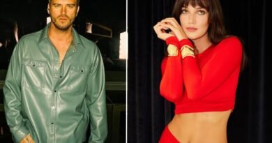 Kıvanç Tatlıtuğ’un Yeni Projesinde Partner Arayışı Krize Dönüştü