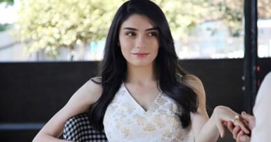 Ezber Bozan İtiraf: "Entelektüel Yarışından Yoruldum, Yeter!"