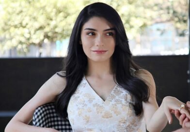 Ezber Bozan İtiraf: "Entelektüel Yarışından Yoruldum, Yeter!"