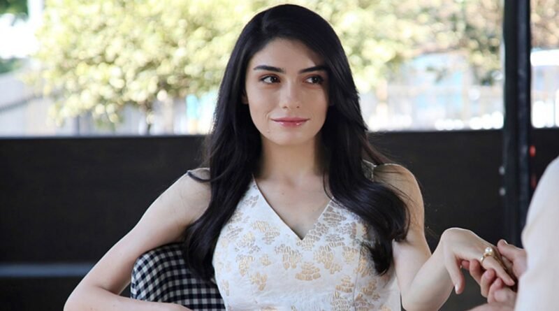 Ezber Bozan İtiraf: "Entelektüel Yarışından Yoruldum, Yeter!"