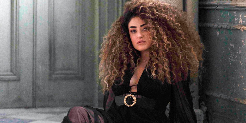 İnsanlar Yeteneksiz Sanıyor!