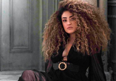 İnsanlar Yeteneksiz Sanıyor!