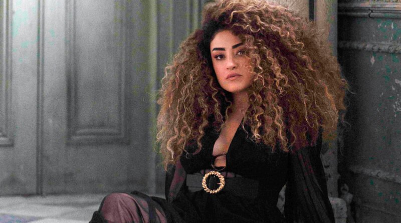 İnsanlar Yeteneksiz Sanıyor!