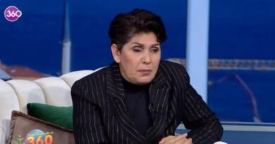 Yeni Aşama: İlik Nakli Planlanıyor!