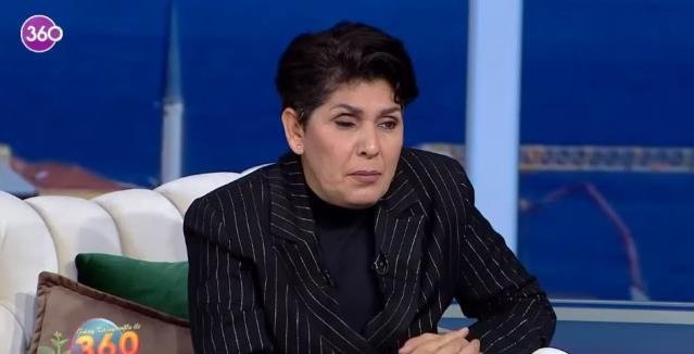 Yeni Aşama: İlik Nakli Planlanıyor!