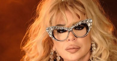 Kötü Haber: Davayı Kaybetti!