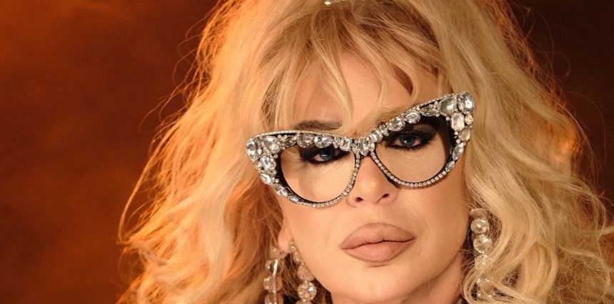 Kötü Haber: Davayı Kaybetti!