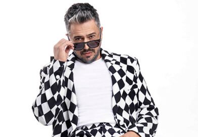 YAKIŞIKLI OLDUĞUM İÇİN ROL VERMEDİLER!