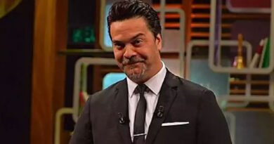 Beyaz'la Joker: Reytinglerde Dip Seviyeye Ulaştı!