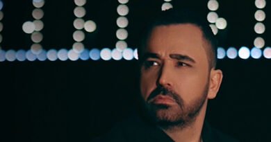 Devran İskender'in Yeni Teklisi "Gönül Meselesi" Yayında!