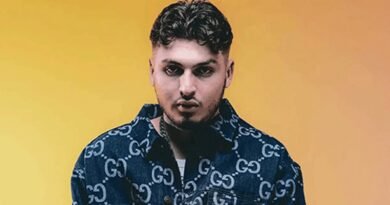 Sevgili Kriterlerini Tek Tek Sıraladı!