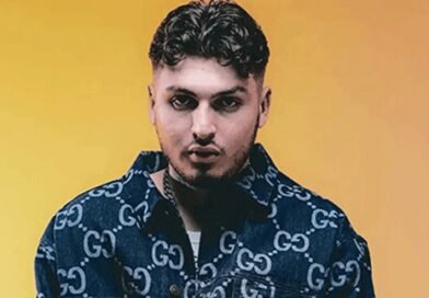 Sevgili Kriterlerini Tek Tek Sıraladı!