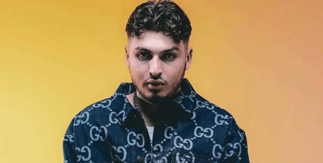 Sevgili Kriterlerini Tek Tek Sıraladı!