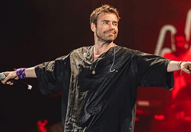 Murat Dalkılıç, 13. Burun Ameliyatını Geçirdi; İlk Açıklama Geldi!