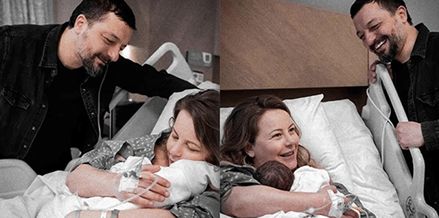 Mehmet Erdem - Vildan Atasever... ALİ KEMAL'İN 40'I YAYINDA!