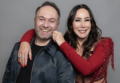 Şu An Diriliş Dönemindeyim!