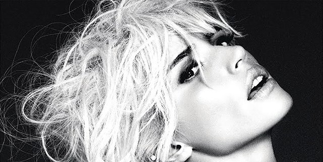 "BİR TARAF SEÇ" LISTELERİ YENİDEN ELE GEÇİRİLDİ!