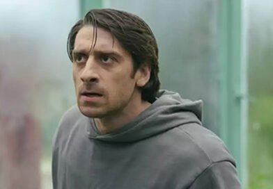 Bora Akkaş'tan Zafer'e Veda: 'Bu Rolü Deli Gibi Sevdim!'