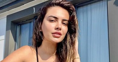 Soruşturma Başlatıldı!