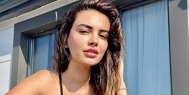 Soruşturma Başlatıldı!