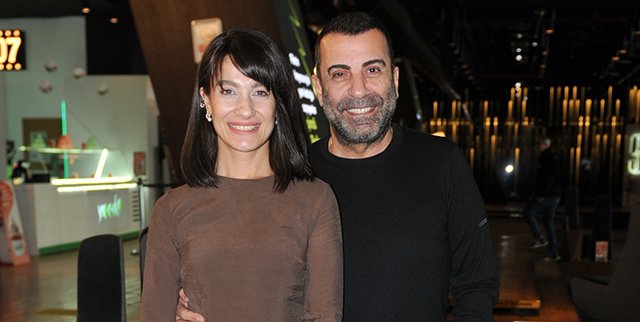 Detective Reptır Excitement: 'This Job Was a Passion for Us'