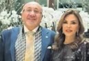 Feryal Gülman ve Ali Kösedağ: İKİNCİ BAHAR!