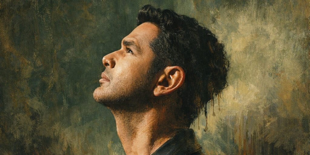 Nostaljik Yorum: “Üzgün Üzgün” Yayında