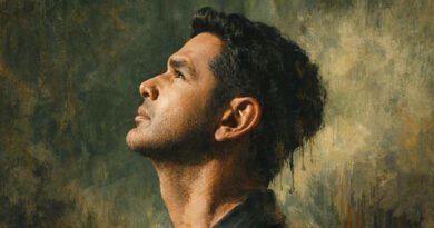 Nostaljik Yorum: “Üzgün Üzgün” Yayında