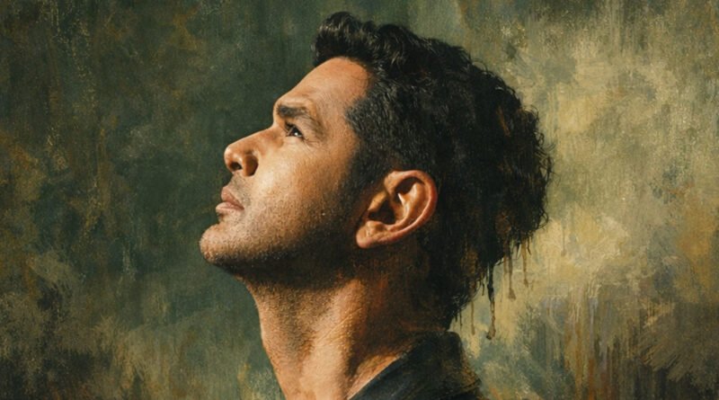 Nostaljik Yorum: “Üzgün Üzgün” Yayında