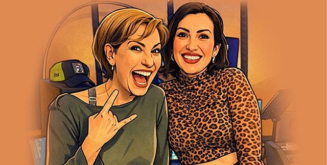 Güçlü Bir Kadın Manifestosu: “Kırık Günler”