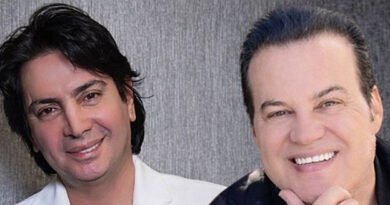 Hakan Peker ve Murat Başaran: 'Karam' Tartışması Büyüyor!