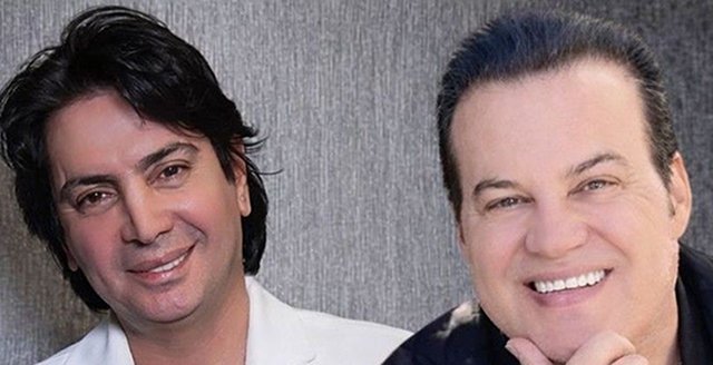 Hakan Peker ve Murat Başaran: 'Karam' Tartışması Büyüyor!