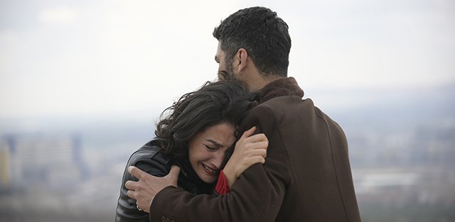 Köklerin Çağrısı: Melek Sarsıcı Gerçekle İlgili İpucu!