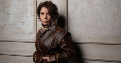 “EŞREF RÜYA”NIN ÇEKİLDİĞİ TARİHİ HAN, BU KEZ İNTİZAR İÇİN KLİP SETİ OLDU!