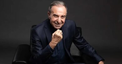 Taburcu Tarihi Belli Oldu!