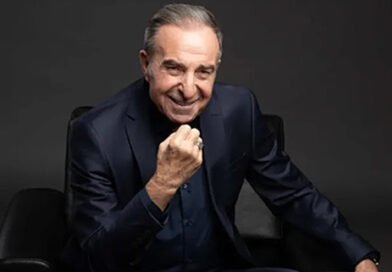 Taburcu Tarihi Belli Oldu!