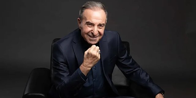 Taburcu Tarihi Belli Oldu!